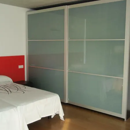 Adosado Junto Al Mar Isaac Peral Holiday home Can Picafort (Mallorca)